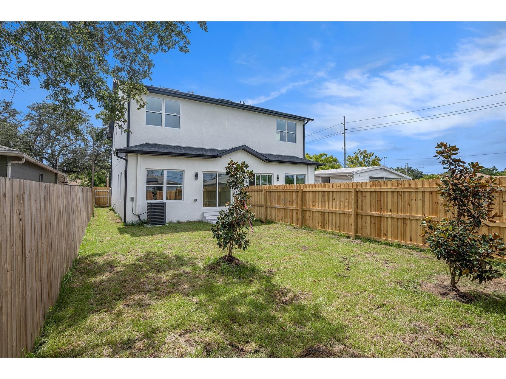 3612 Temple Street Tampa FL 33619 TB8486962 image24