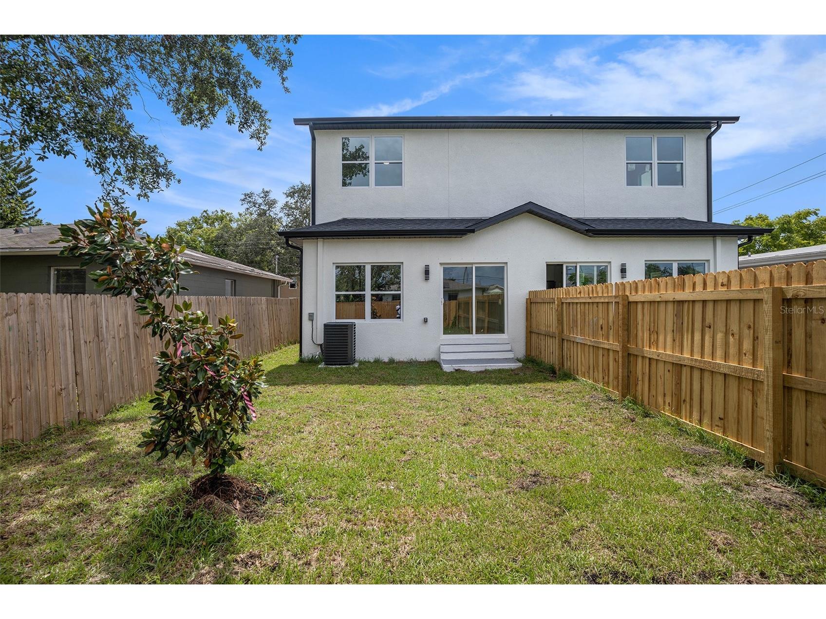 3612 Temple Street Tampa FL 33619 TB8486962 image25