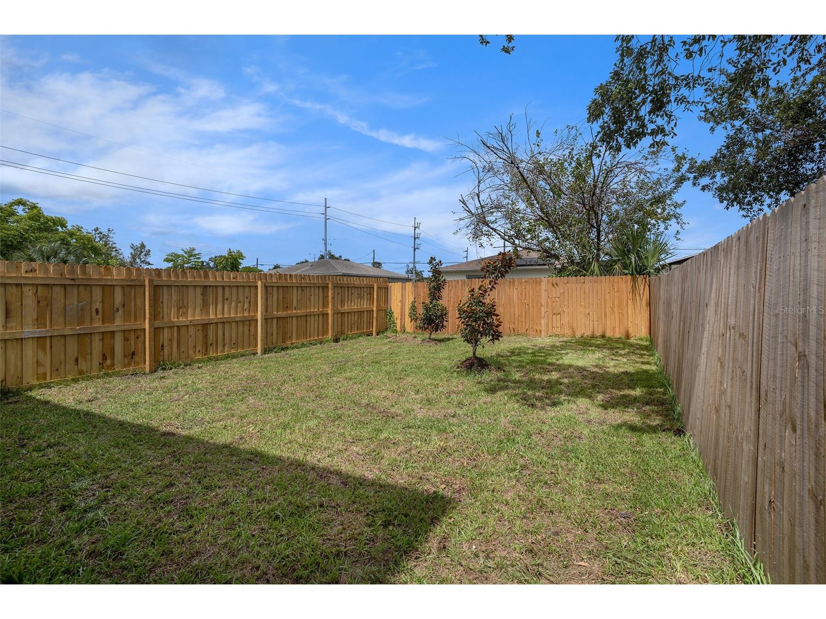 3612 Temple Street Tampa FL 33619 TB8486962 image26