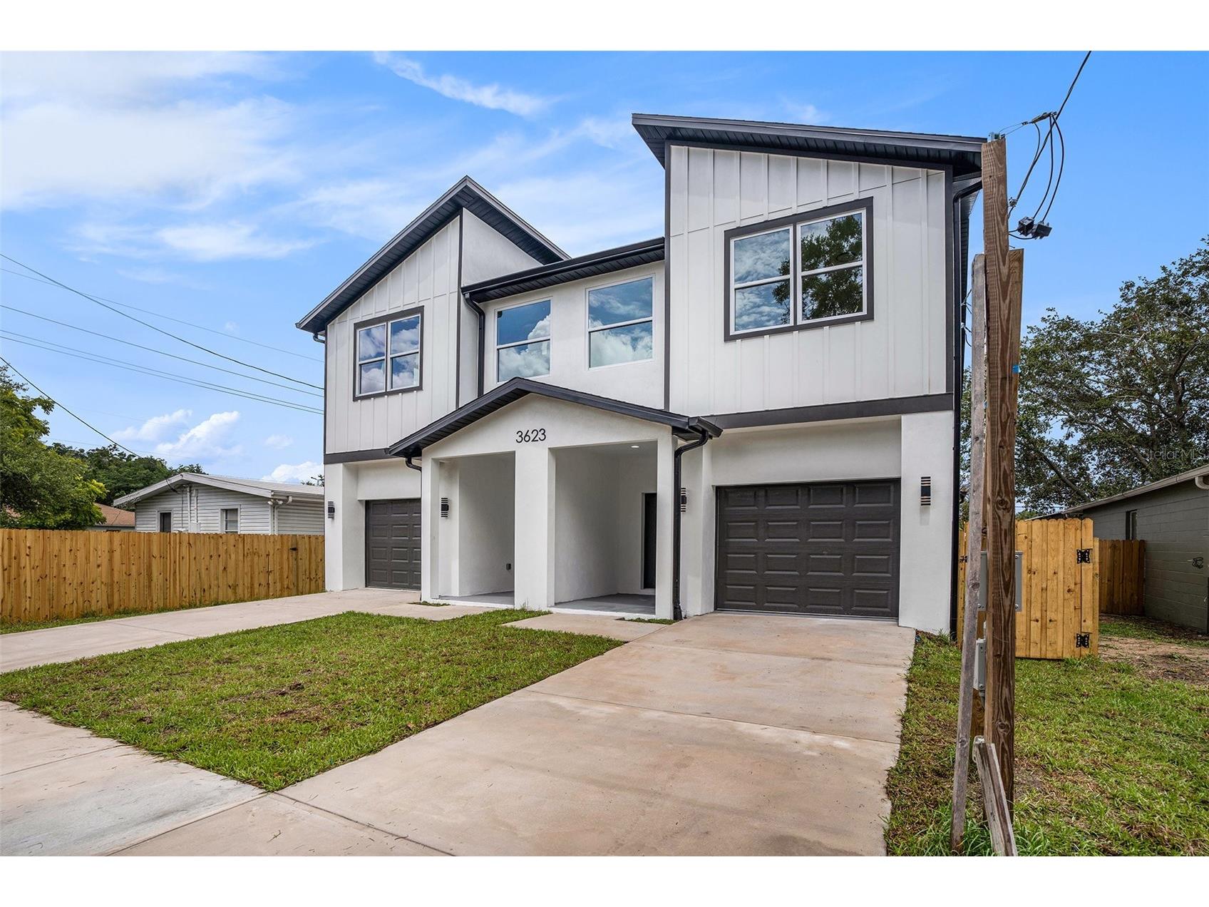 3612 Temple Street Tampa FL 33619 TB8486962 image3