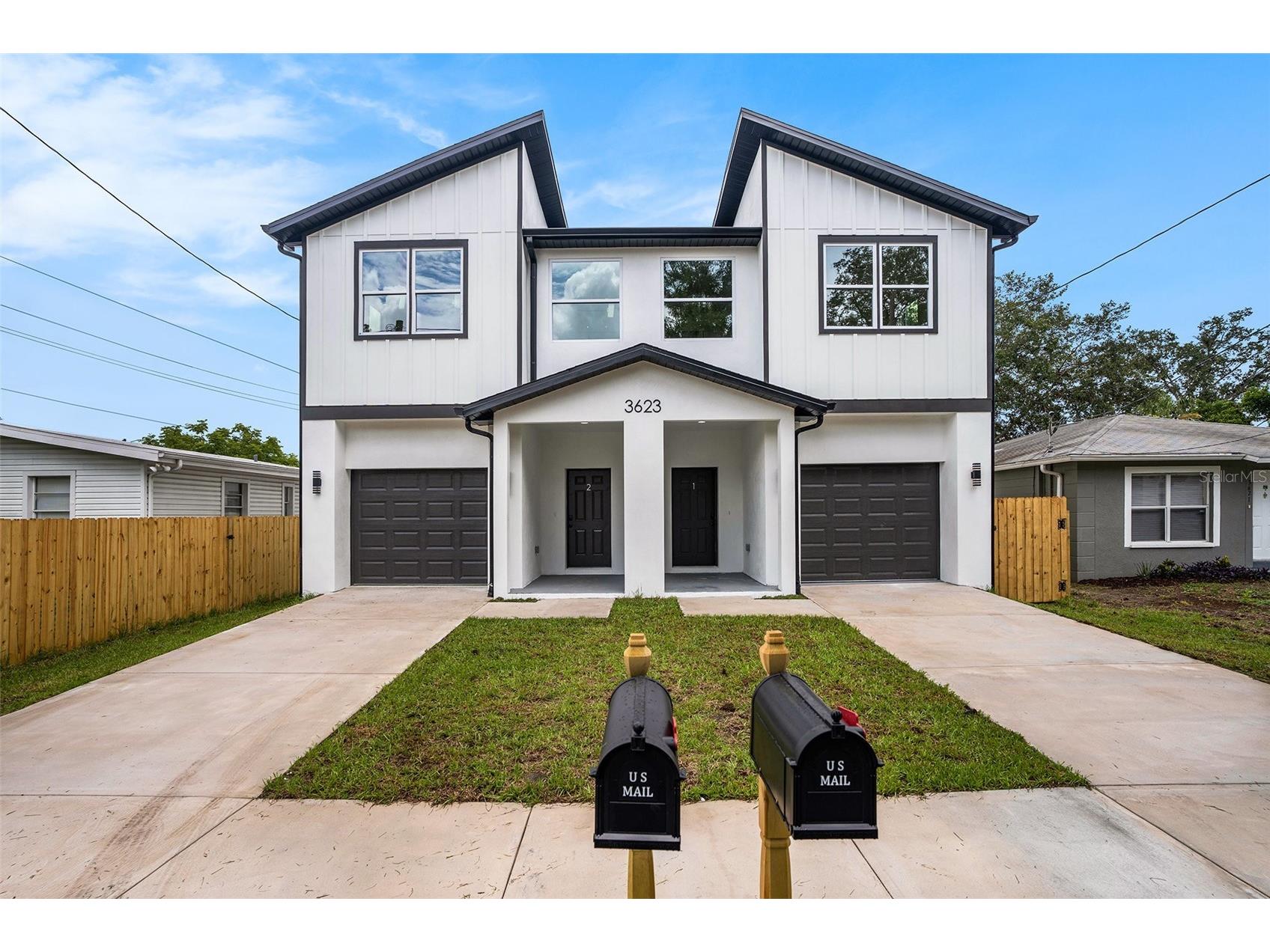 3612 Temple Street Tampa FL 33619 TB8486962 image4