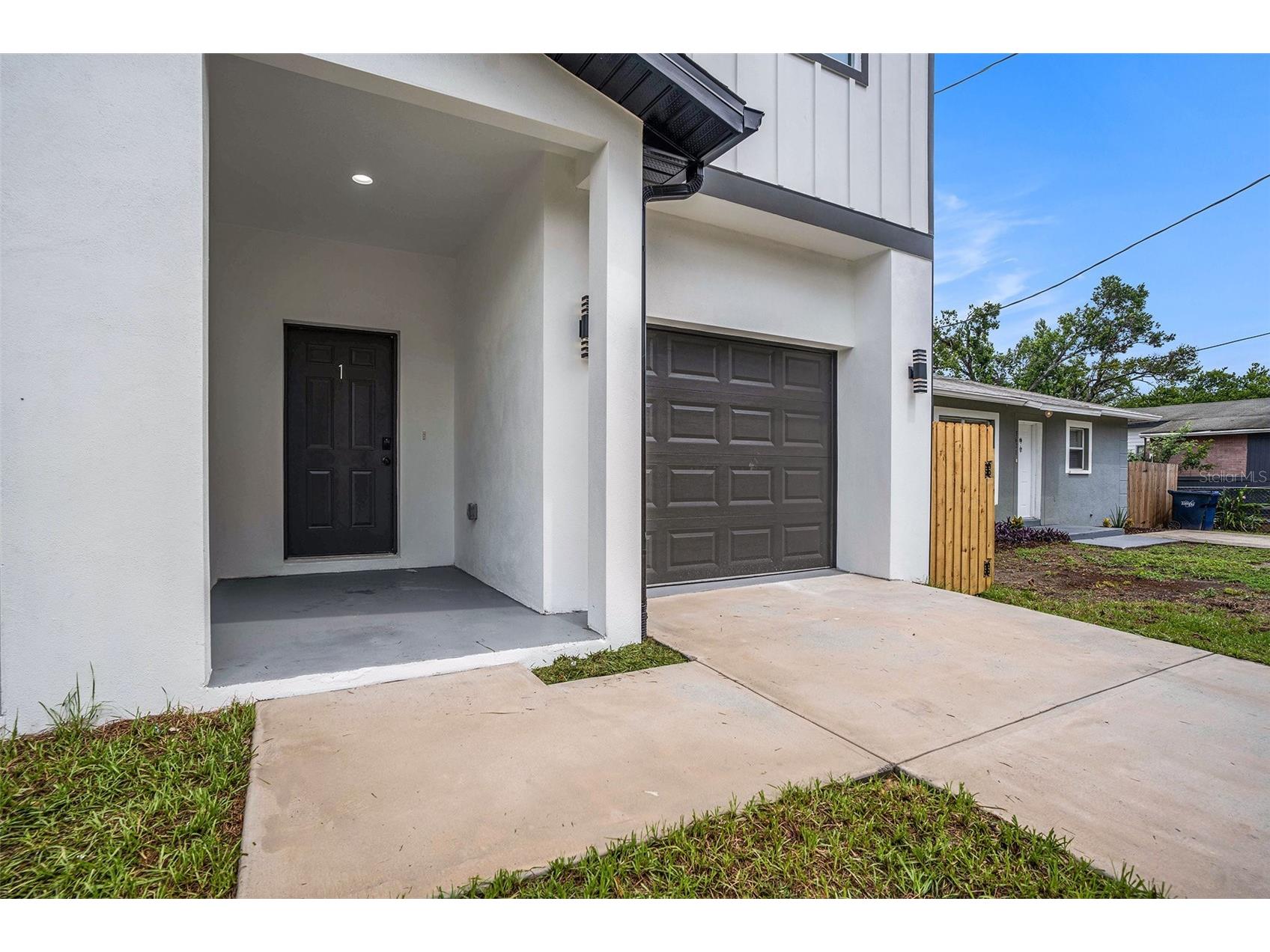 3612 Temple Street Tampa FL 33619 TB8486962 image5