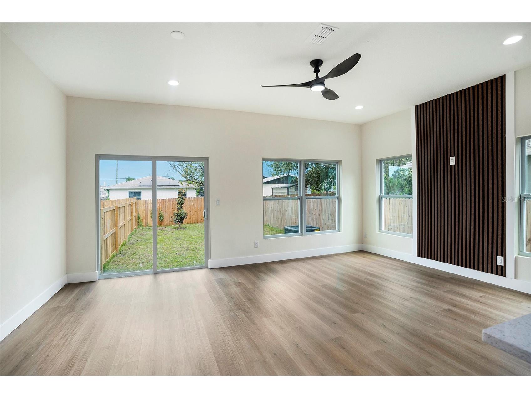 3612 Temple Street Tampa FL 33619 TB8486962 image7
