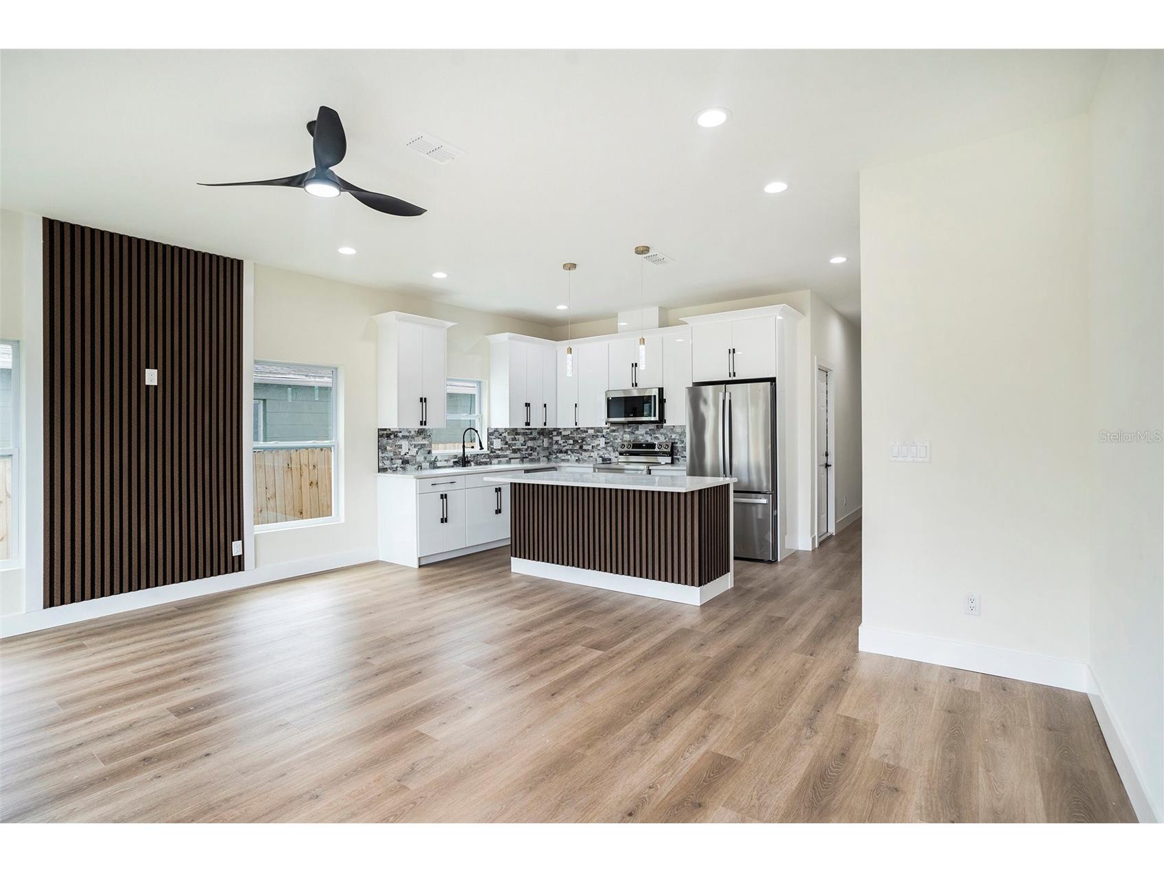 3612 Temple Street Tampa FL 33619 TB8486962 image8