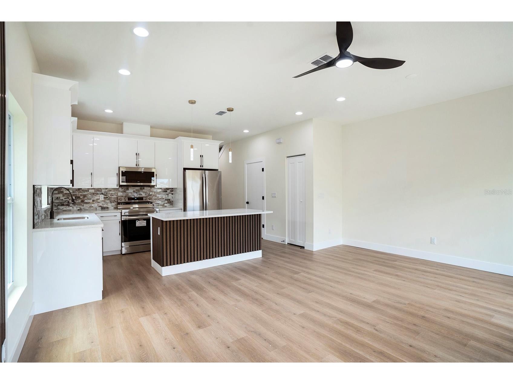 3612 Temple Street Tampa FL 33619 TB8486962 image9
