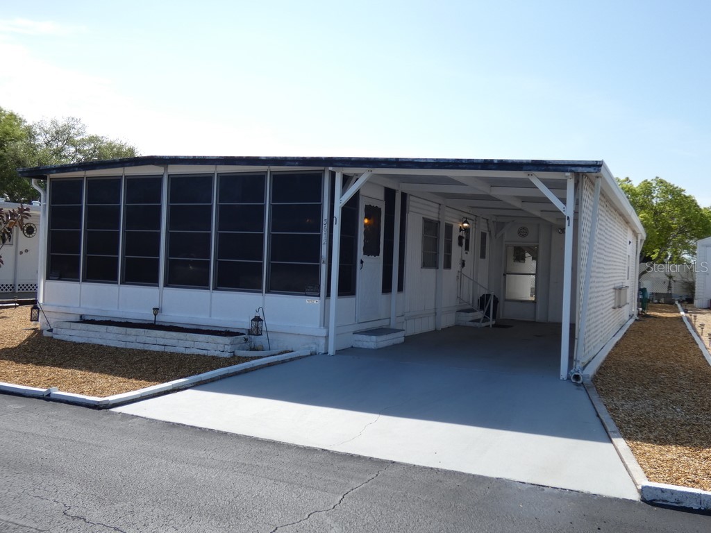 3612 Tiki Drive Holiday FL 34691 W7883913 image1