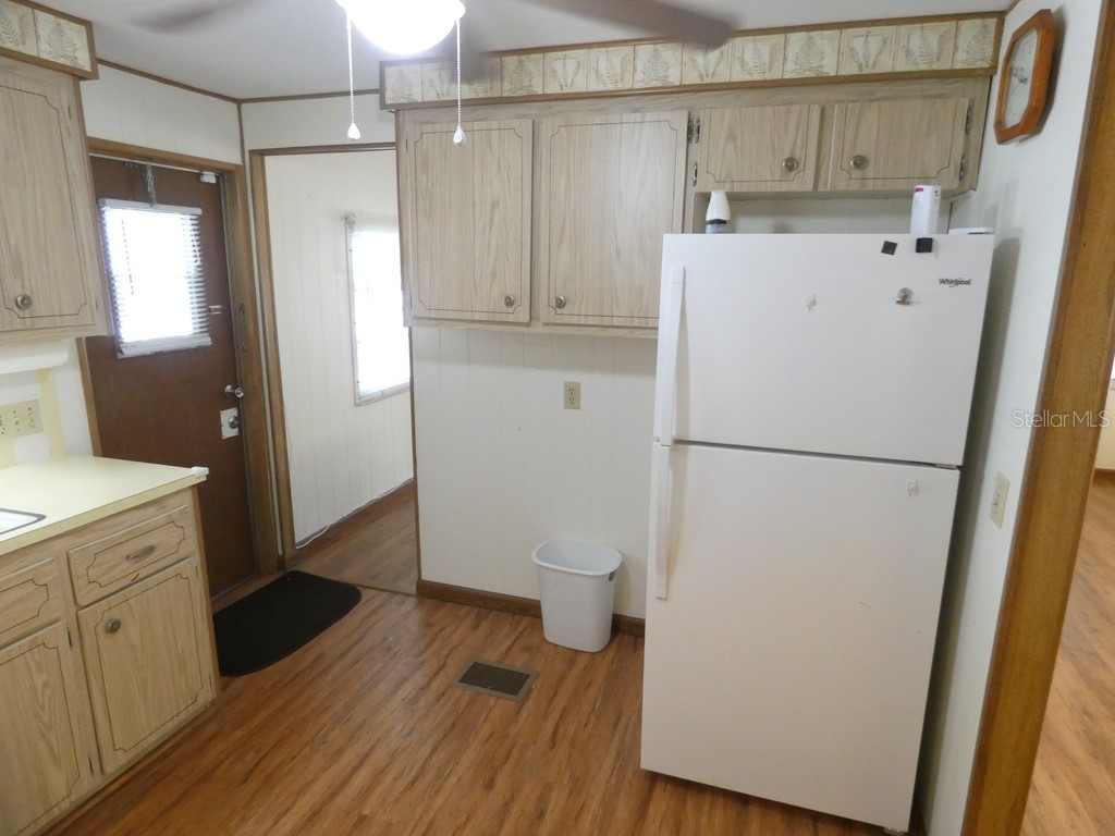 3612 Tiki Drive Holiday FL 34691 W7883913 image11