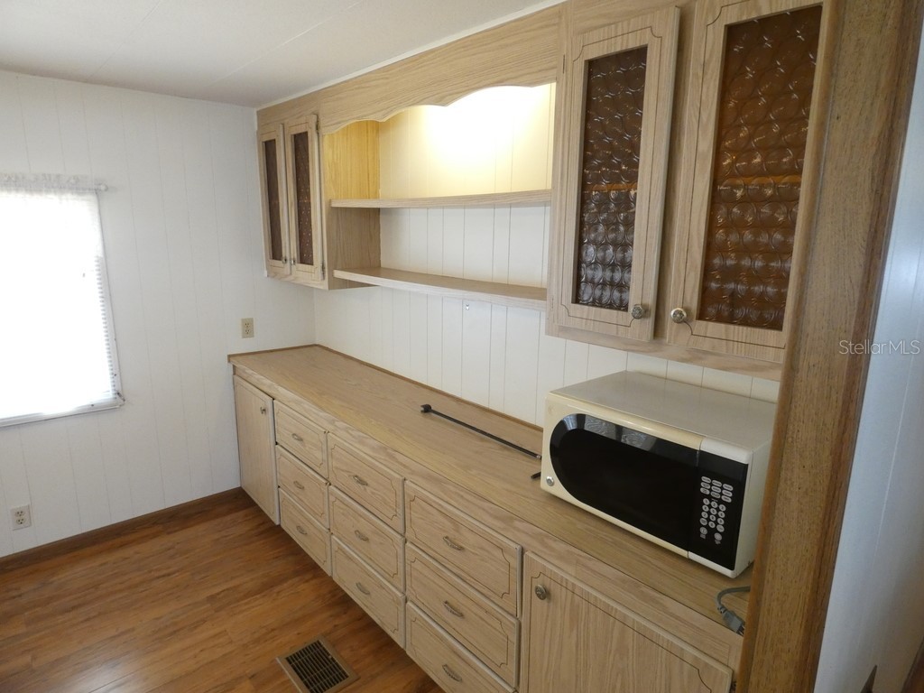 3612 Tiki Drive Holiday FL 34691 W7883913 image12