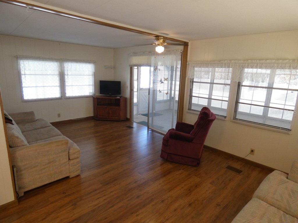 3612 Tiki Drive Holiday FL 34691 W7883913 image13