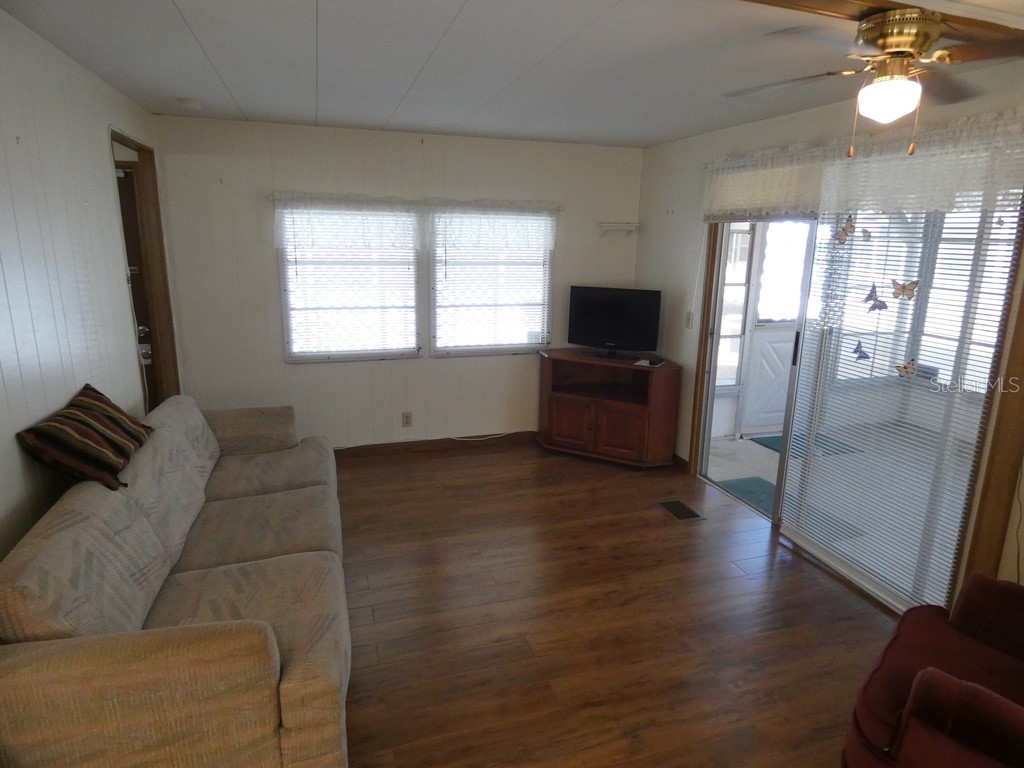 3612 Tiki Drive Holiday FL 34691 W7883913 image14