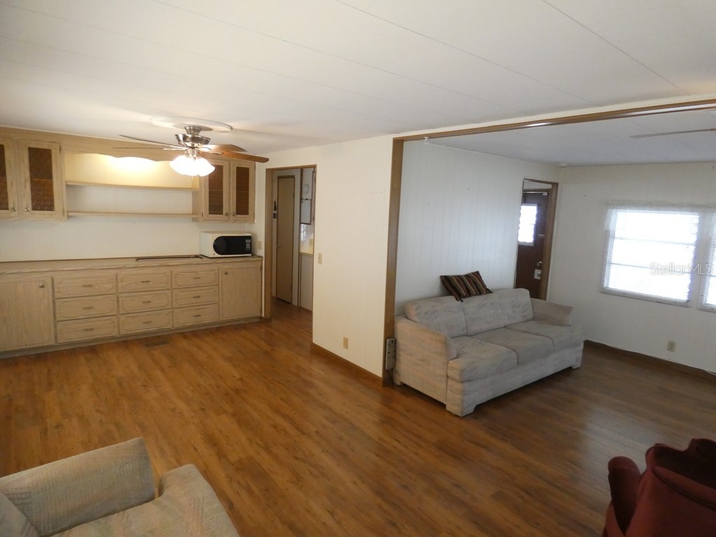 3612 Tiki Drive Holiday FL 34691 W7883913 image15