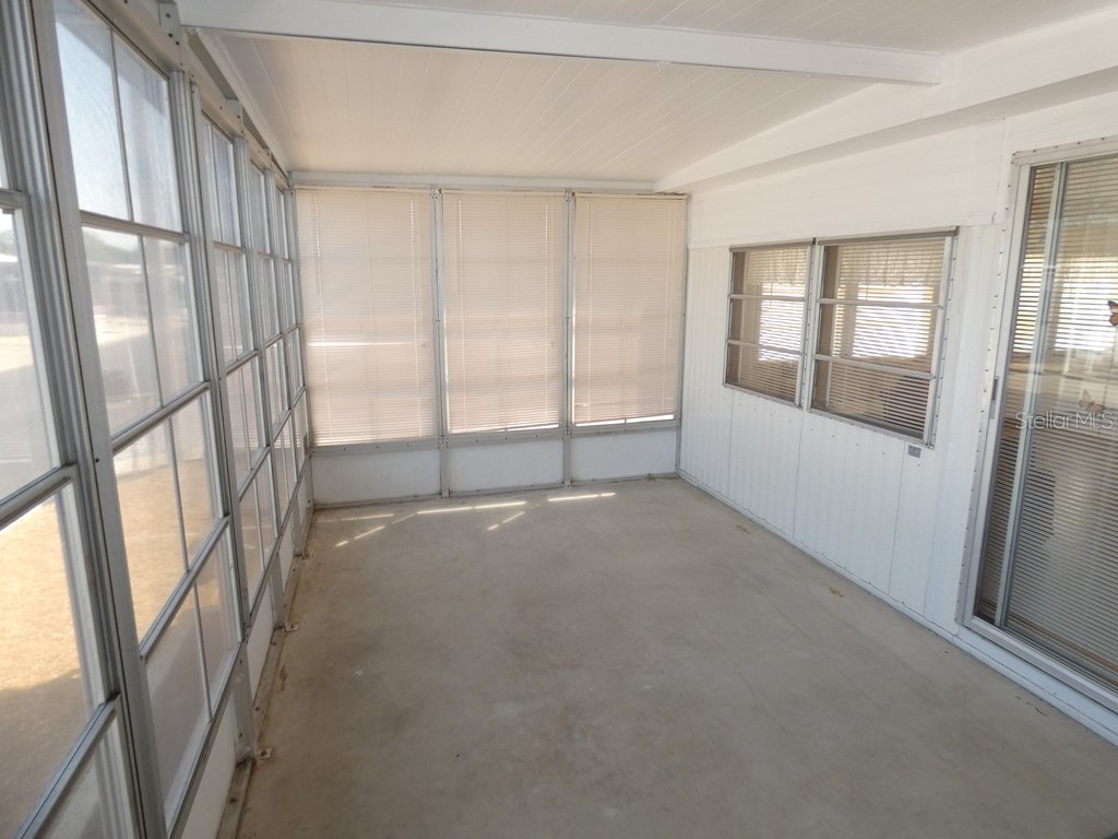 3612 Tiki Drive Holiday FL 34691 W7883913 image16