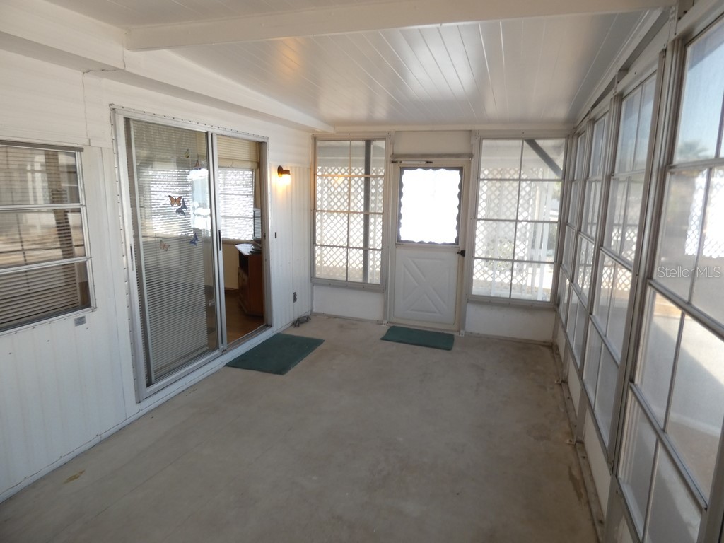 3612 Tiki Drive Holiday FL 34691 W7883913 image17