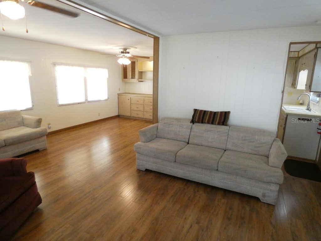 3612 Tiki Drive Holiday FL 34691 W7883913 image18