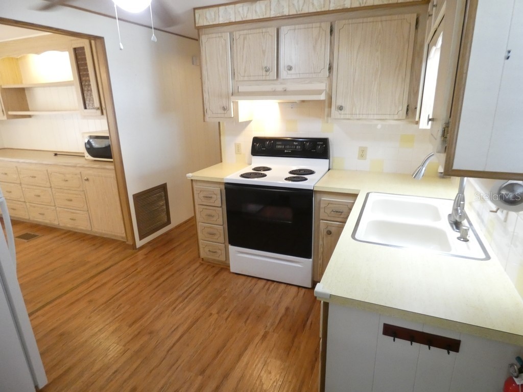 3612 Tiki Drive Holiday FL 34691 W7883913 image19