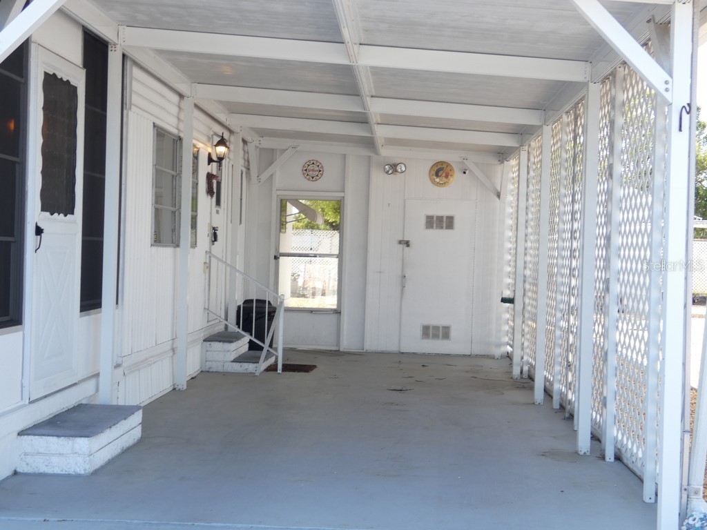 3612 Tiki Drive Holiday FL 34691 W7883913 image2