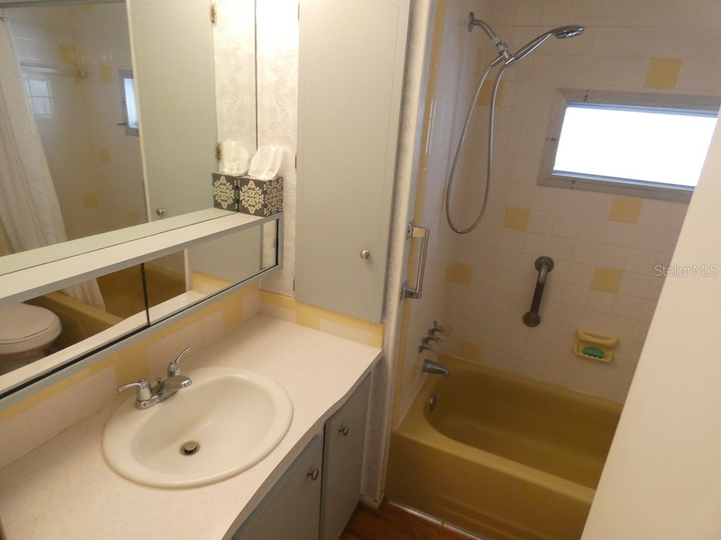 3612 Tiki Drive Holiday FL 34691 W7883913 image20