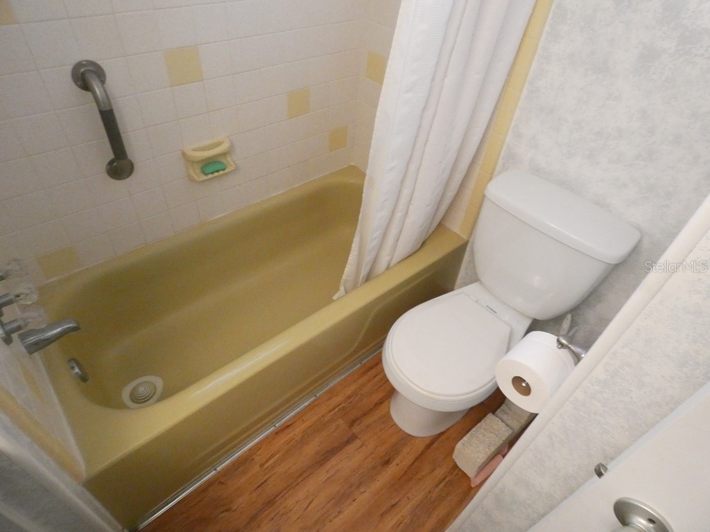 3612 Tiki Drive Holiday FL 34691 W7883913 image21