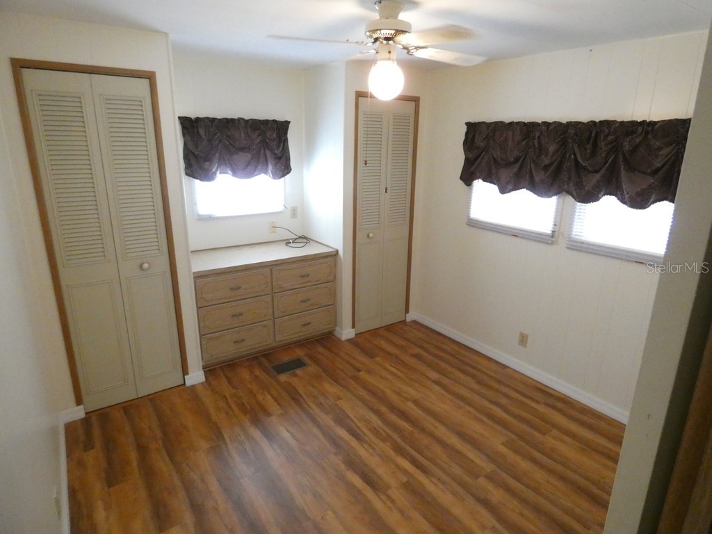 3612 Tiki Drive Holiday FL 34691 W7883913 image22