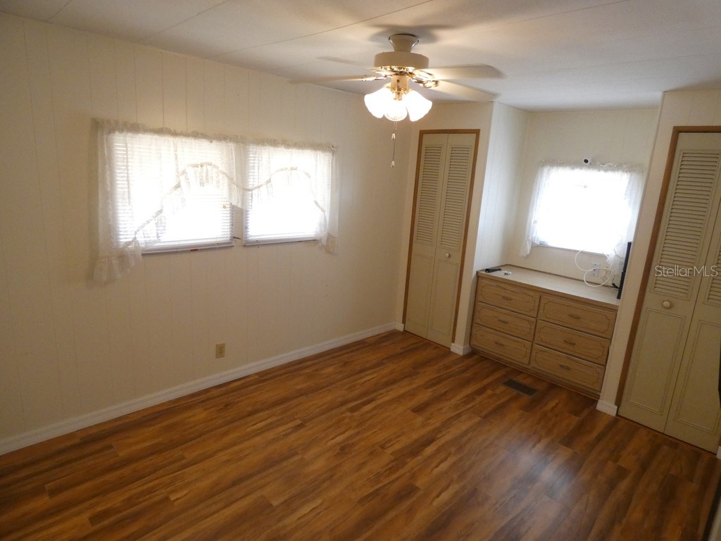 3612 Tiki Drive Holiday FL 34691 W7883913 image23