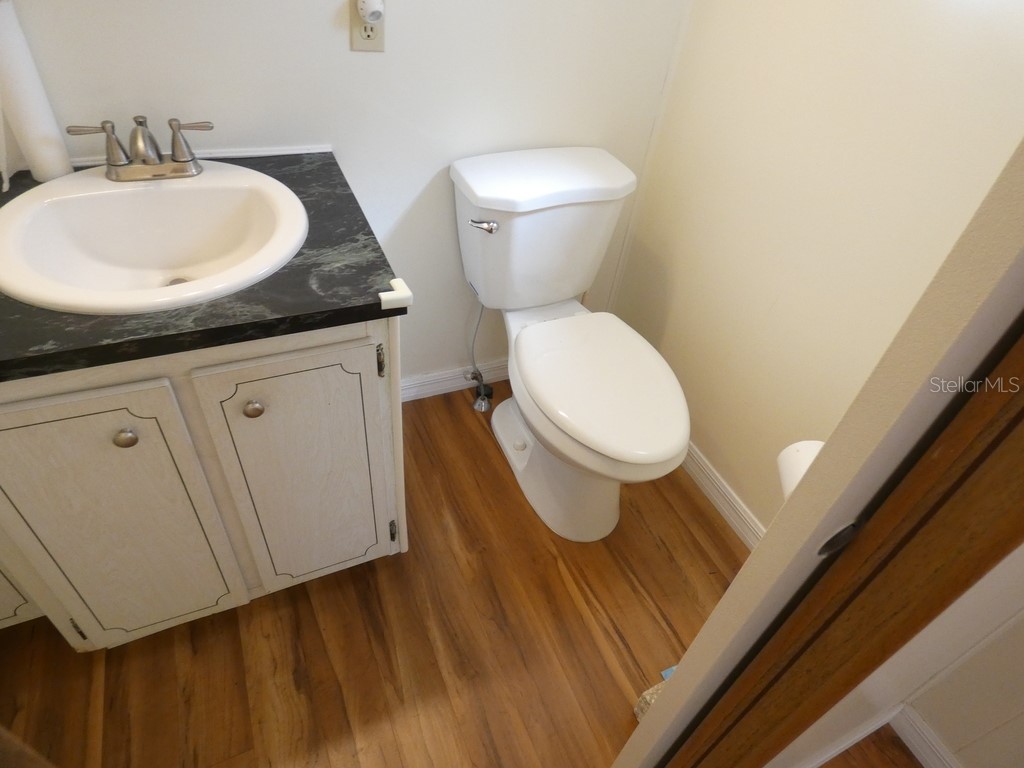 3612 Tiki Drive Holiday FL 34691 W7883913 image24