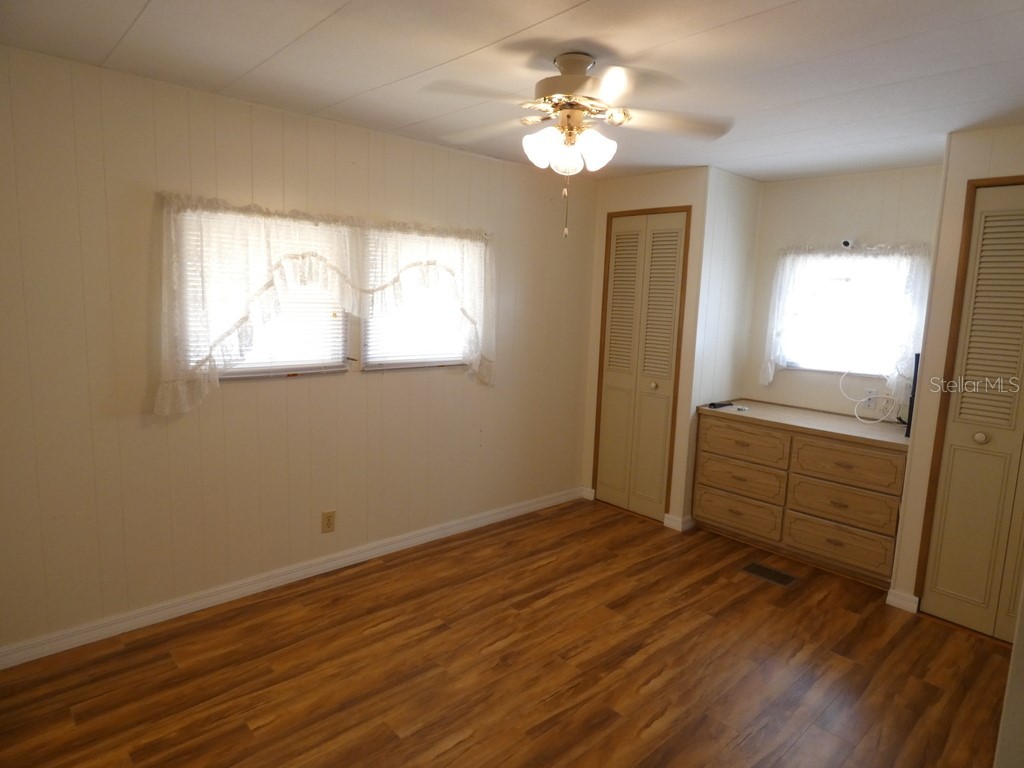 3612 Tiki Drive Holiday FL 34691 W7883913 image25