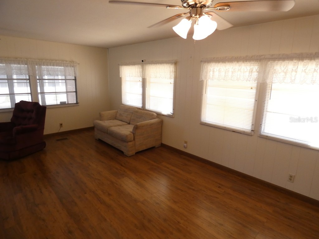 3612 Tiki Drive Holiday FL 34691 W7883913 image26