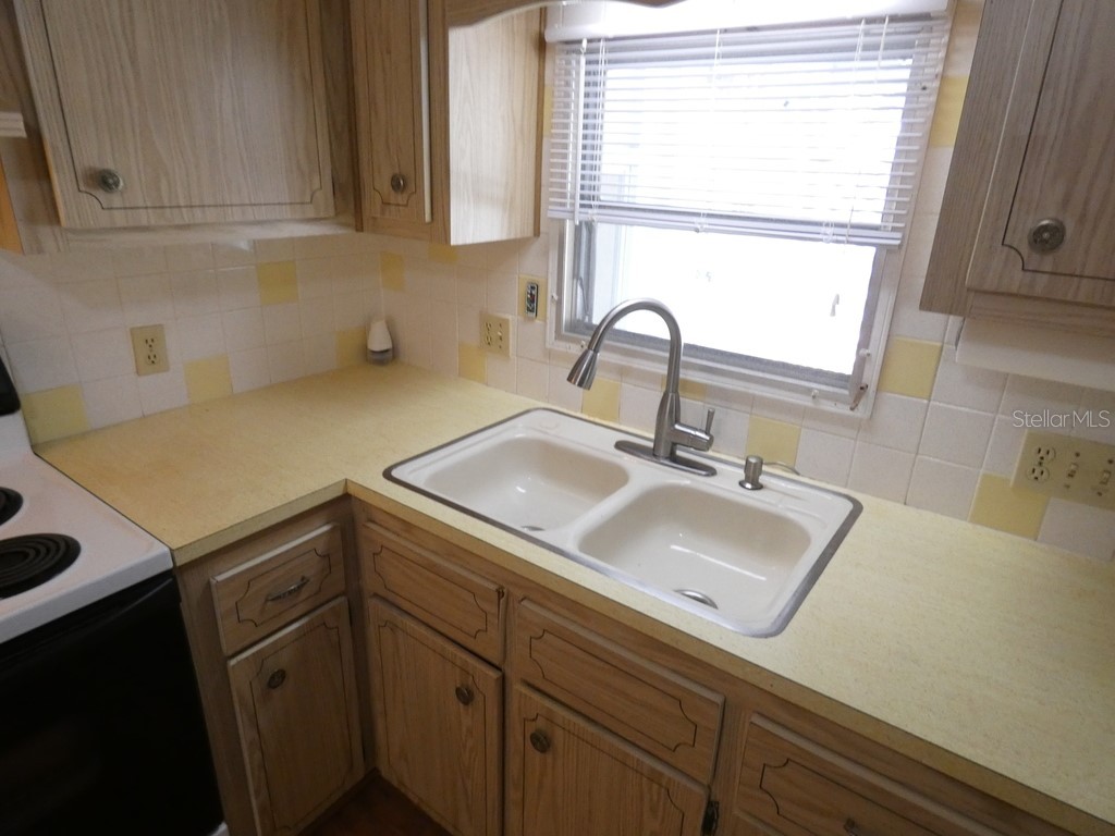 3612 Tiki Drive Holiday FL 34691 W7883913 image27