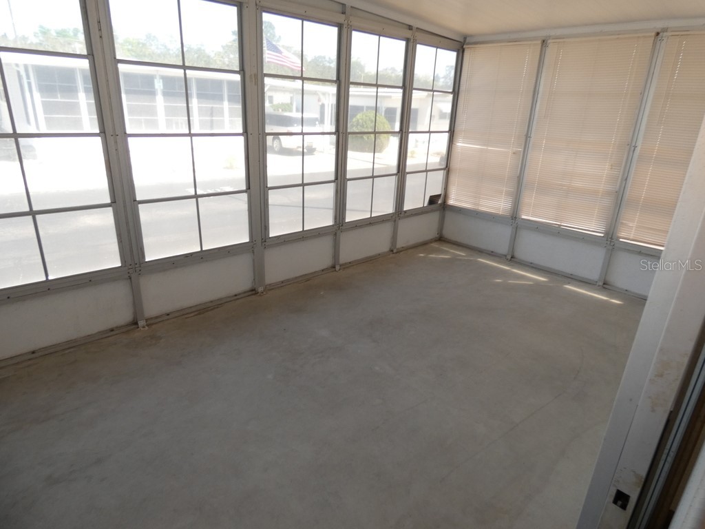 3612 Tiki Drive Holiday FL 34691 W7883913 image28