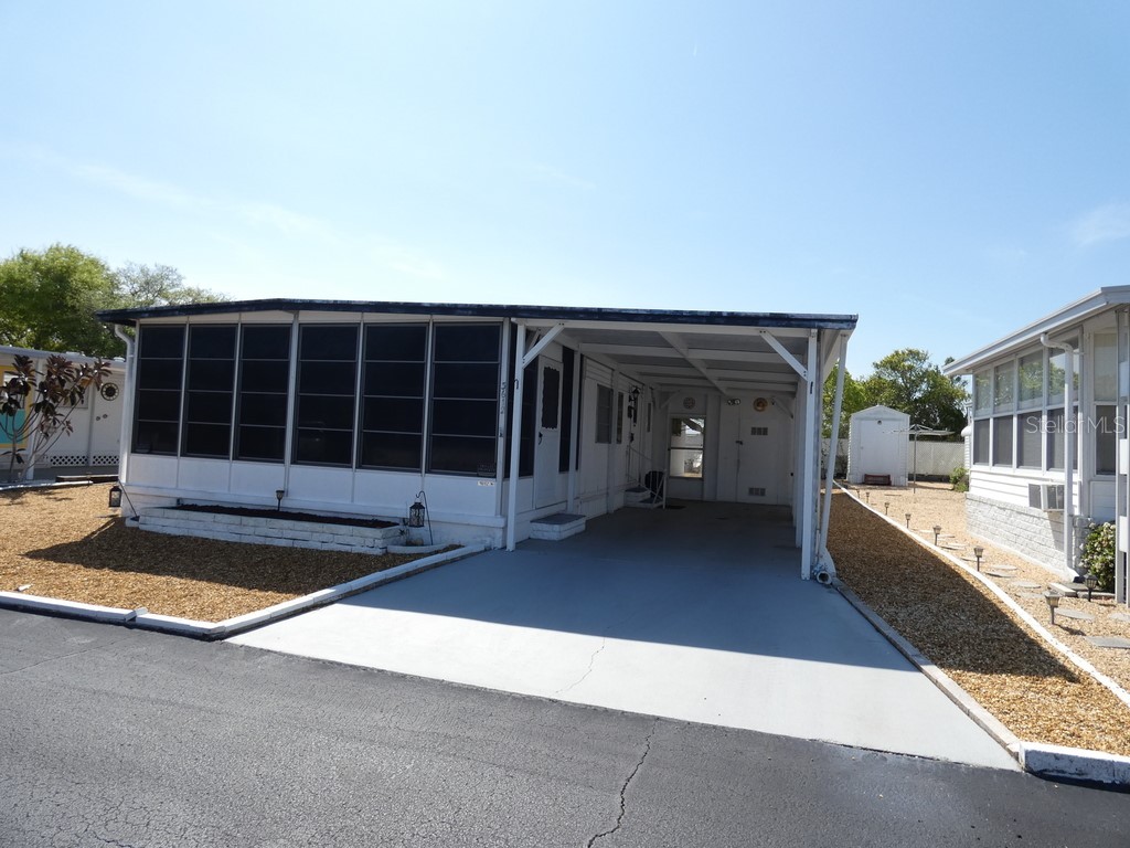 3612 Tiki Drive Holiday FL 34691 W7883913 image29