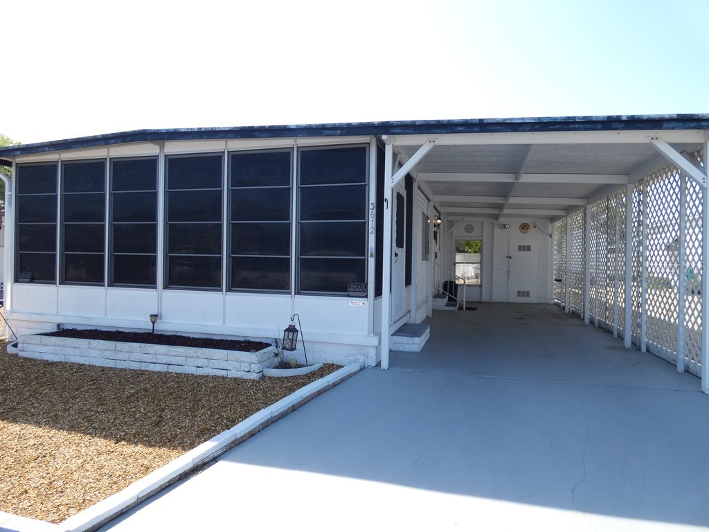 3612 Tiki Drive Holiday FL 34691 W7883913 image3