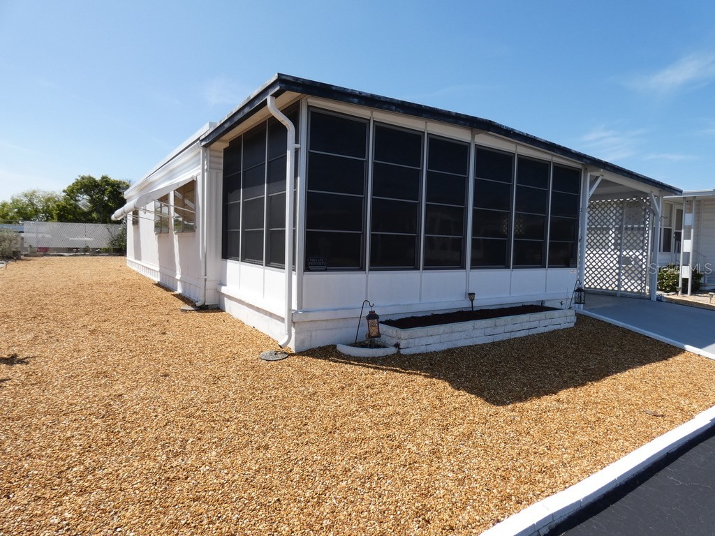 3612 Tiki Drive Holiday FL 34691 W7883913 image30