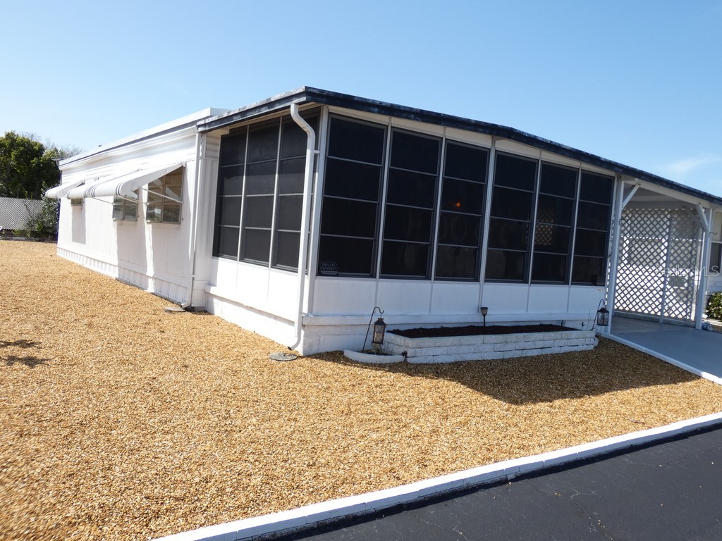 3612 Tiki Drive Holiday FL 34691 W7883913 image4