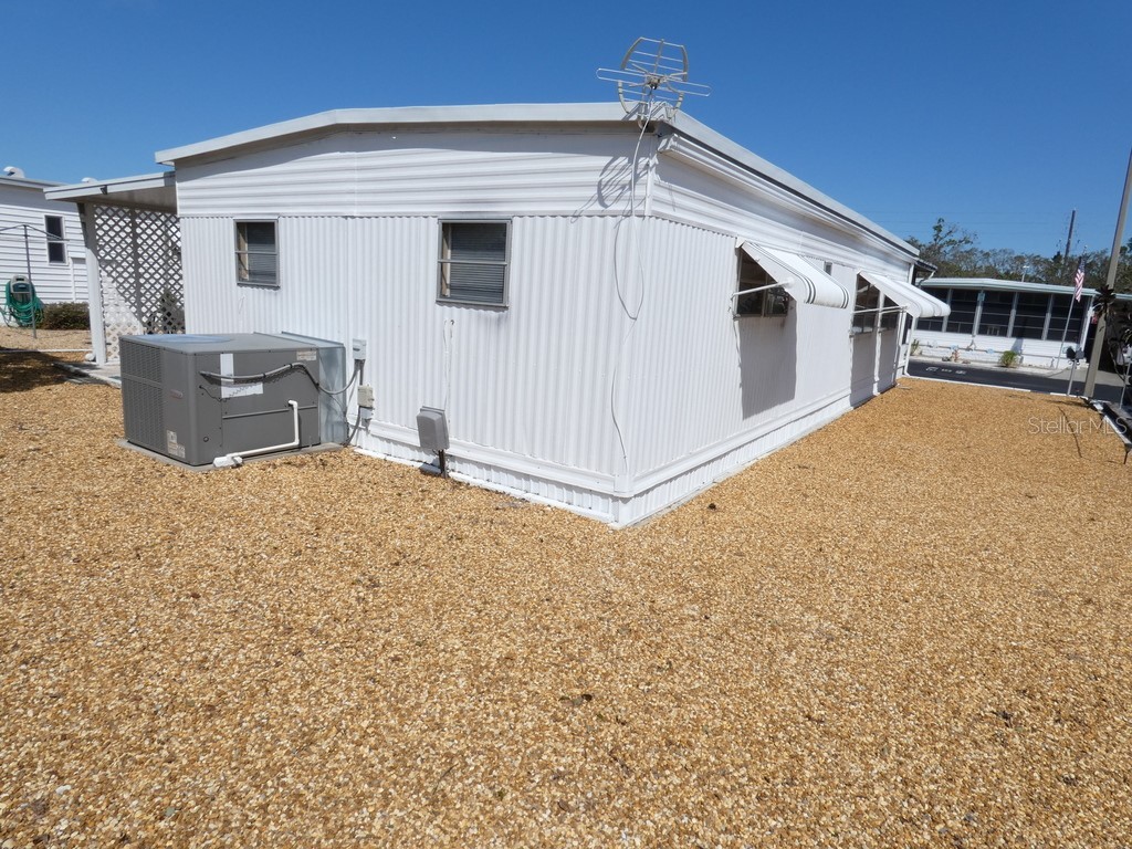 3612 Tiki Drive Holiday FL 34691 W7883913 image5