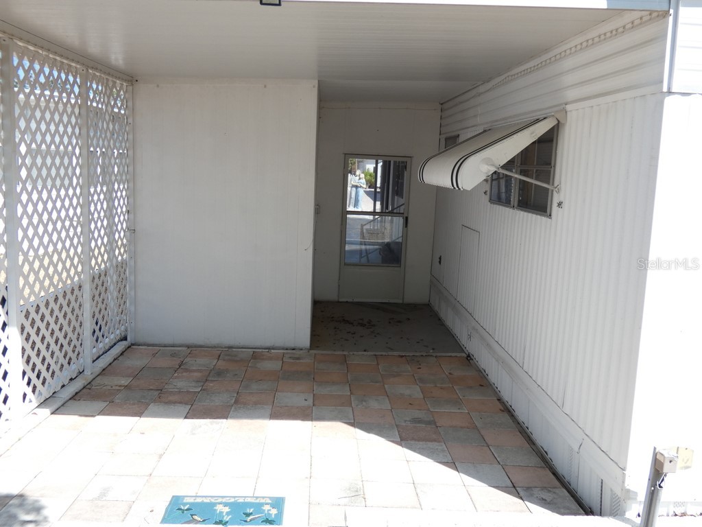 3612 Tiki Drive Holiday FL 34691 W7883913 image6