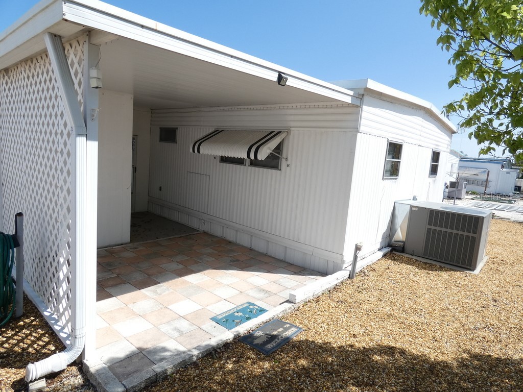 3612 Tiki Drive Holiday FL 34691 W7883913 image7