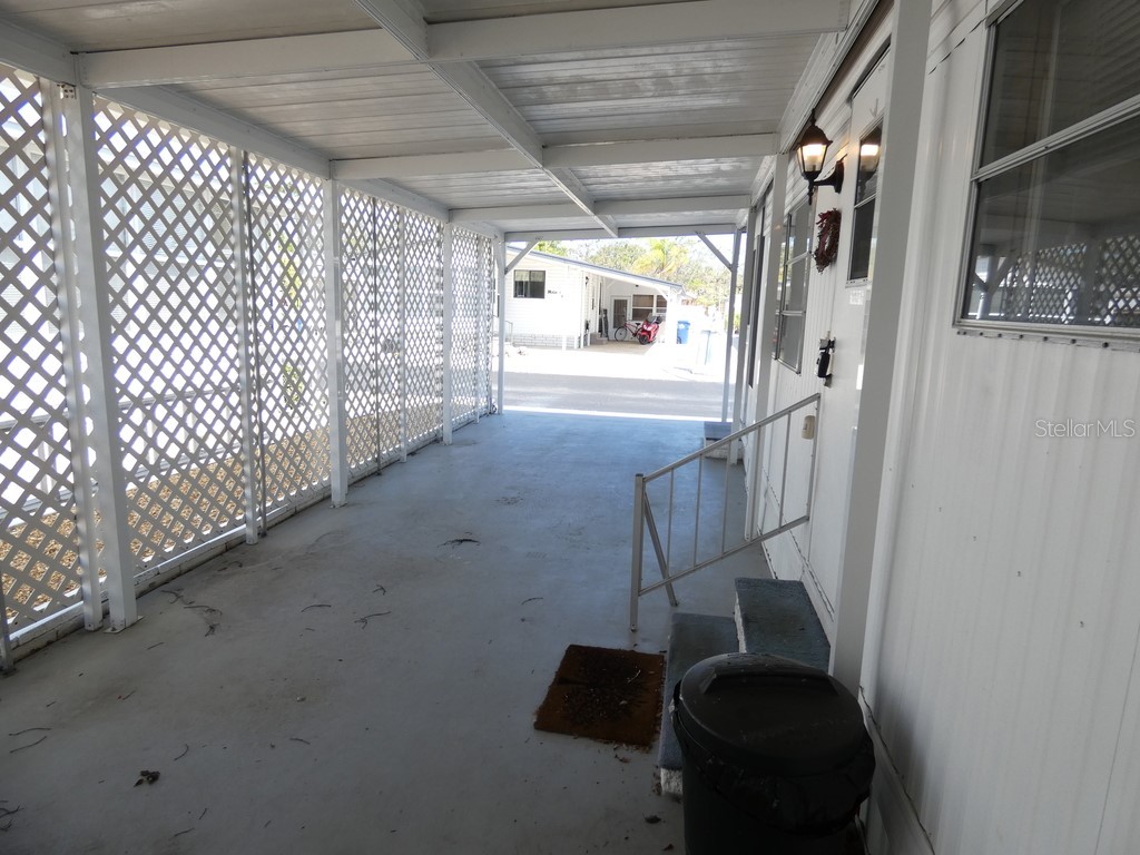 3612 Tiki Drive Holiday FL 34691 W7883913 image8