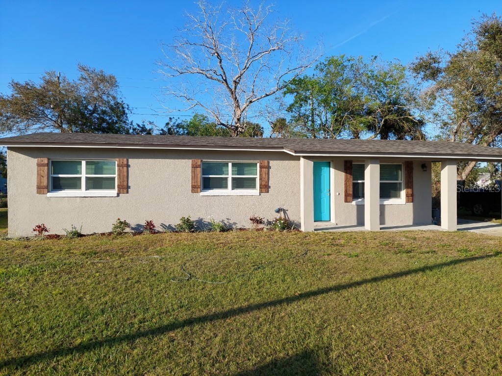 3612 Tomlin Drive Cocoa FL 32926 O6089221 image1