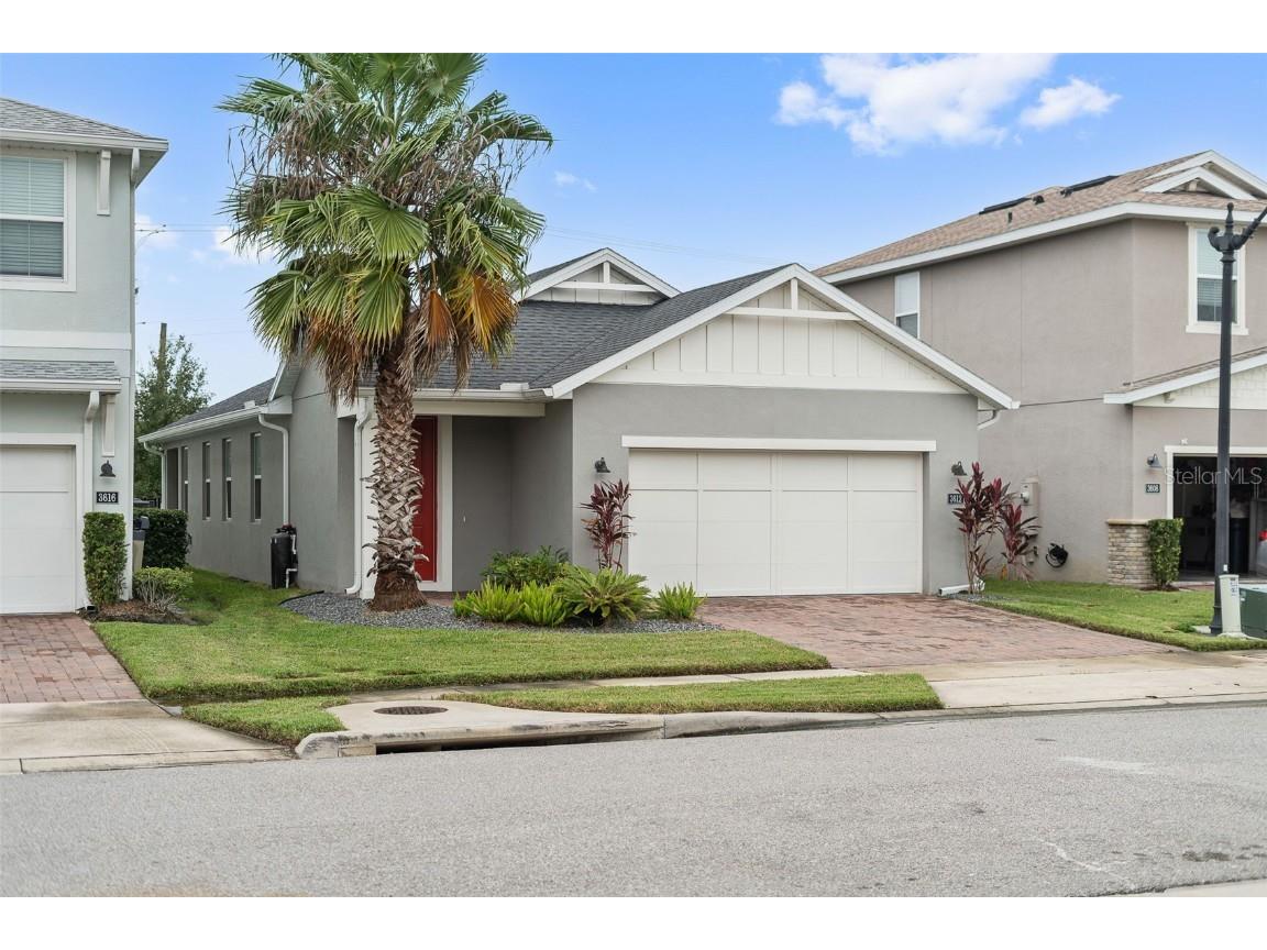 3612 Voyager Lane Sanford FL 32773 O6250669 image1
