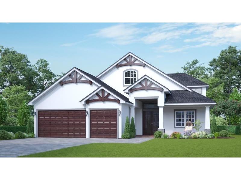 3612 W Iowa Avenue Tampa FL 33611 T3490149 image1