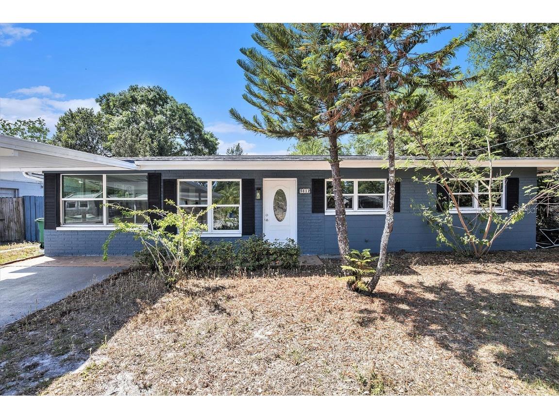 3612 W Leila Avenue Tampa FL 33611 T3437759 image1