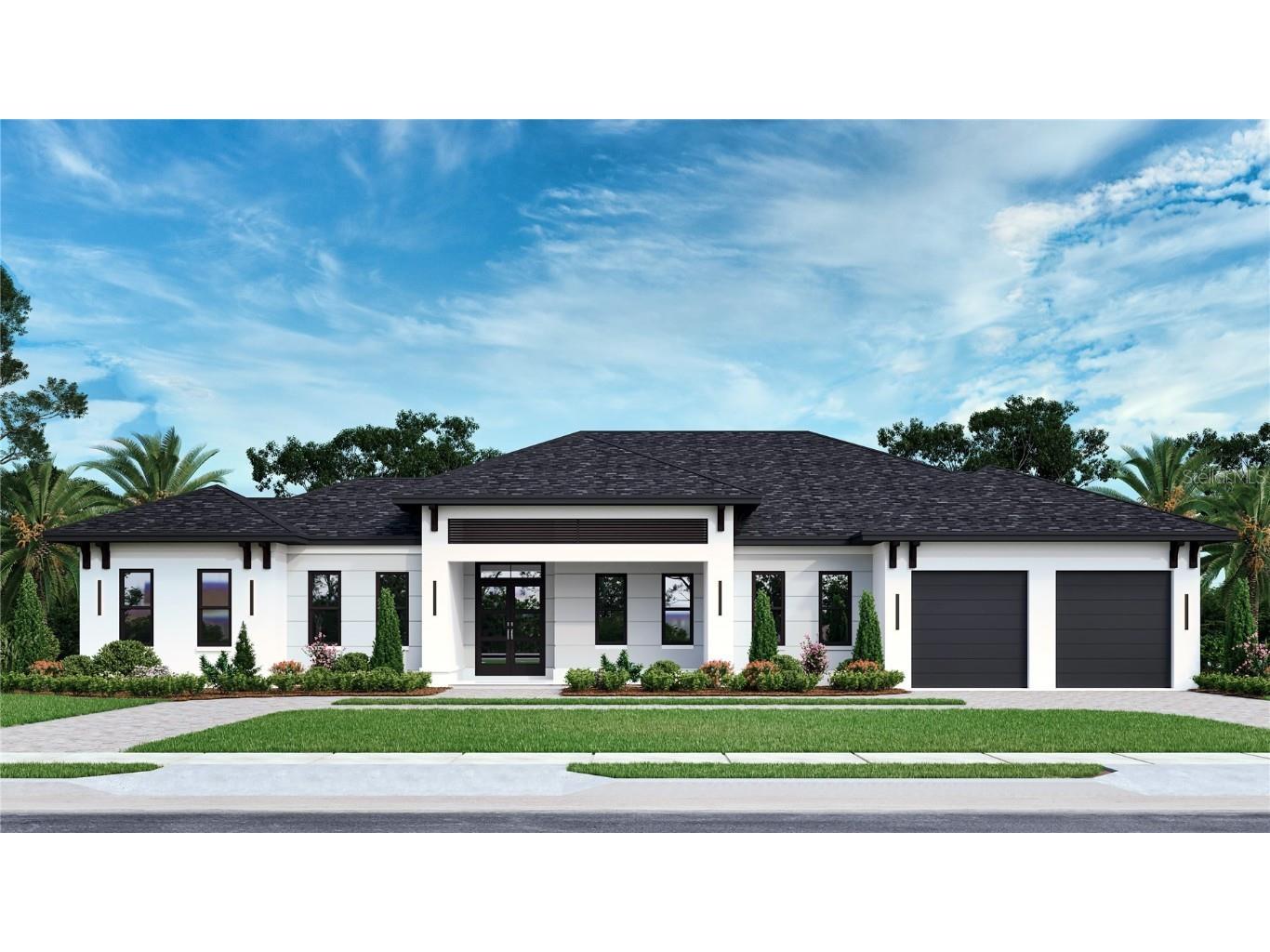 3612 W Mullen Avenue Tampa FL 33609 T3452271 image1