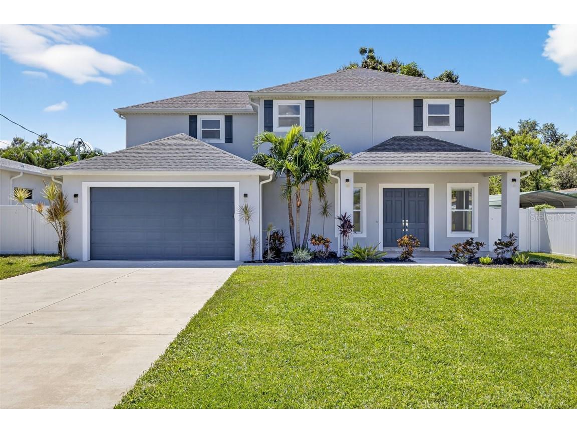 3612 W Pearl Avenue Tampa FL 33611 TB8427419 image1