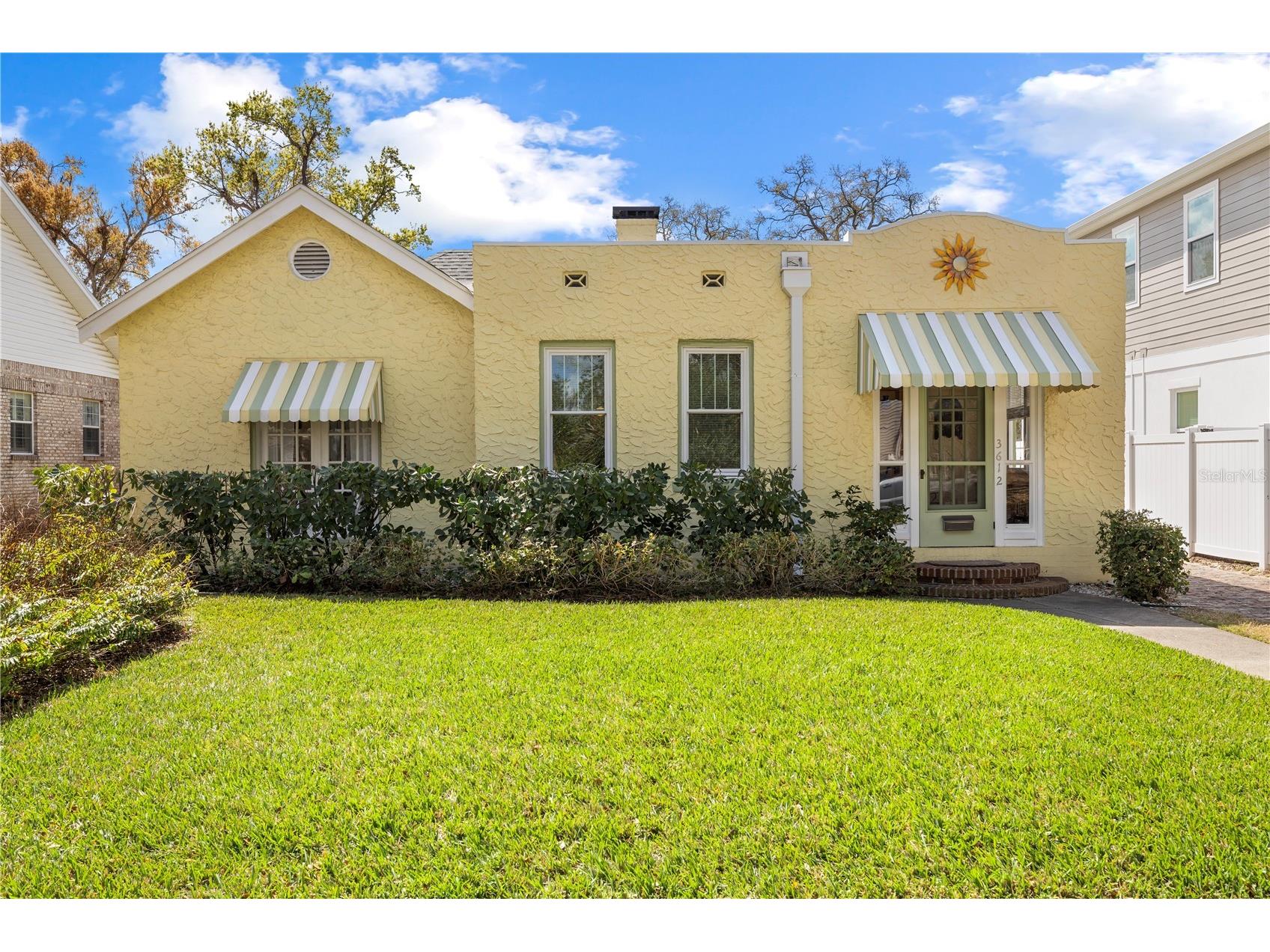 3612 W Platt Street Tampa FL 33609 TB8482812 image1