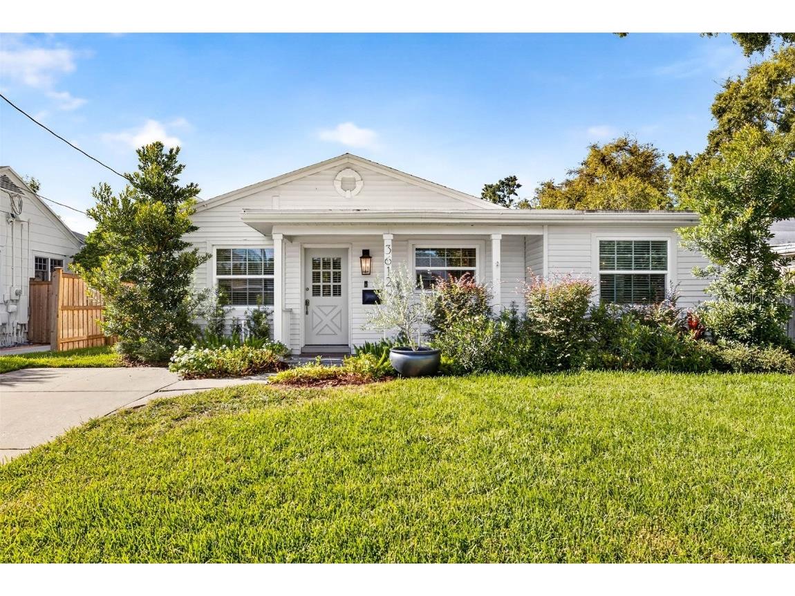 3612 W Santiago Street Tampa FL 33629 TB8429266 image1