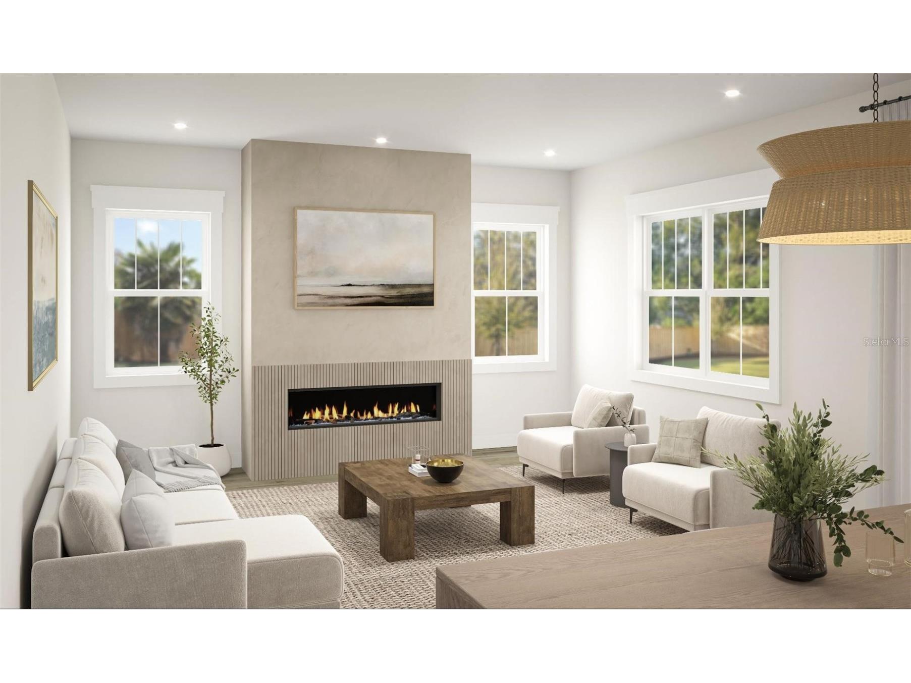 3612 W Tampa Circle Tampa FL 33629 TB8465151 image4