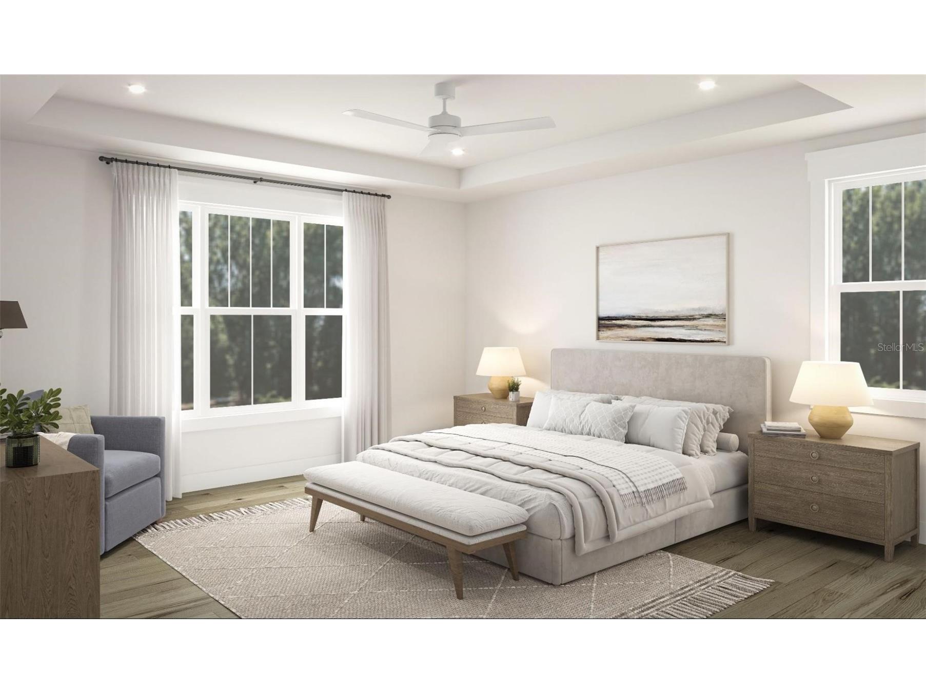 3612 W Tampa Circle Tampa FL 33629 TB8465151 image6