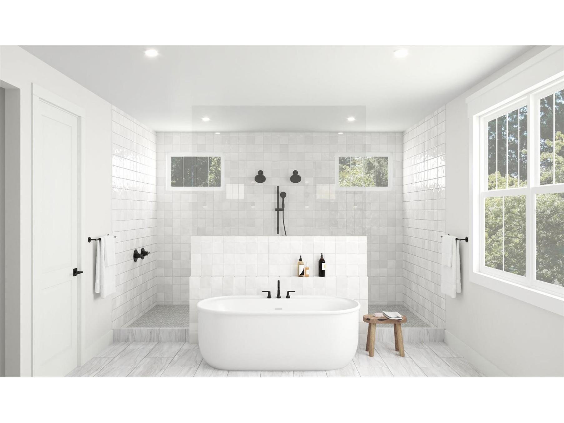 3612 W Tampa Circle Tampa FL 33629 TB8465151 image7