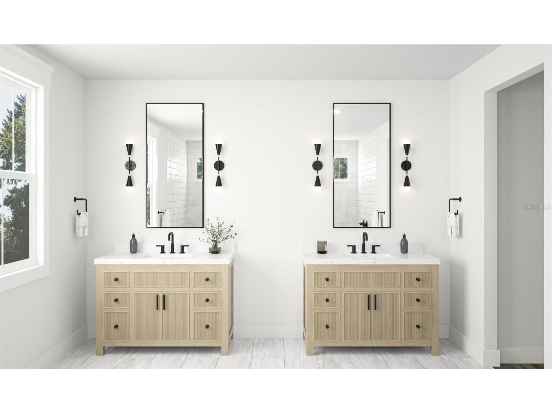 3612 W Tampa Circle Tampa FL 33629 TB8465151 image8