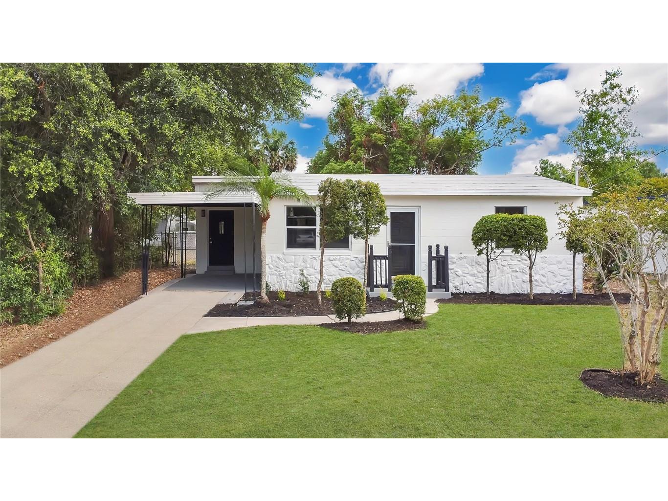 3612 Wells St Orlando FL 32805 O6212059 image1